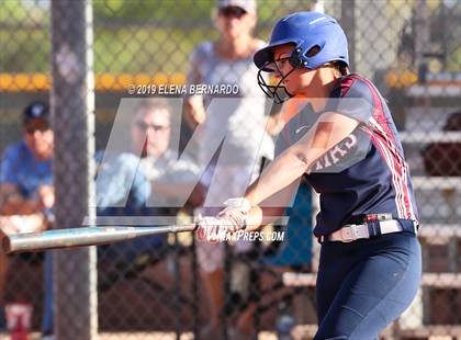 Thumbnail 1 in Perry @ Pinnacle photogallery.
