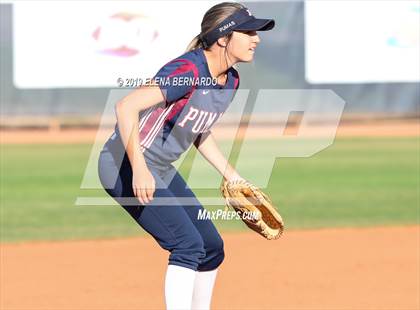 Thumbnail 3 in Perry @ Pinnacle photogallery.