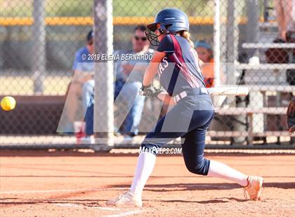 Thumbnail 1 in Perry @ Pinnacle photogallery.