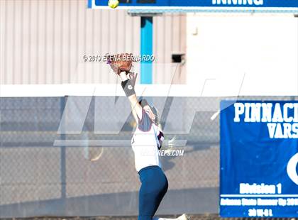 Thumbnail 1 in Perry @ Pinnacle photogallery.