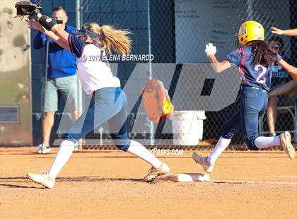 Thumbnail 2 in Perry @ Pinnacle photogallery.