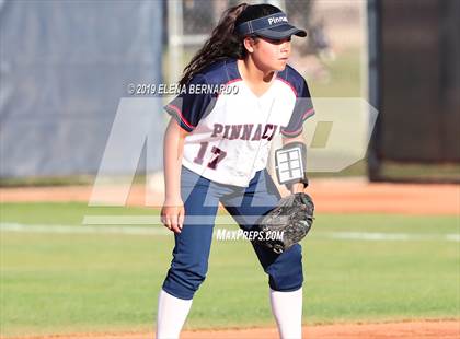 Thumbnail 2 in Perry @ Pinnacle photogallery.