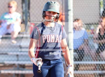 Thumbnail 3 in Perry @ Pinnacle photogallery.