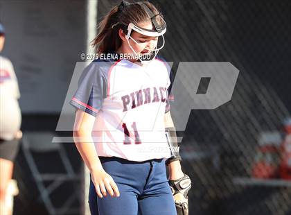 Thumbnail 1 in Perry @ Pinnacle photogallery.