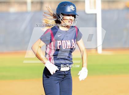 Thumbnail 2 in JV: Perry @ Pinnacle photogallery.