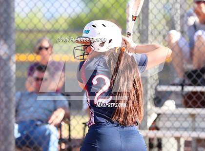 Thumbnail 2 in Perry @ Pinnacle photogallery.