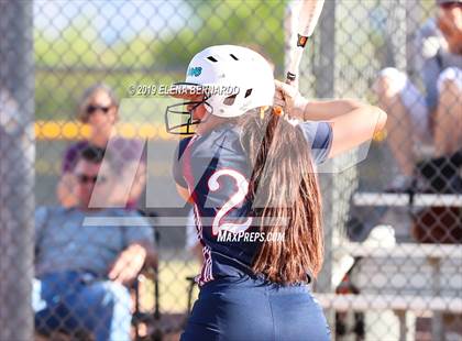 Thumbnail 2 in JV: Perry @ Pinnacle photogallery.