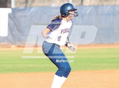Thumbnail 3 in Perry @ Pinnacle photogallery.