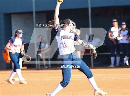 Thumbnail 3 in Perry @ Pinnacle photogallery.