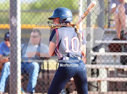 Thumbnail 1 in Perry @ Pinnacle photogallery.