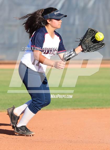 Thumbnail 3 in Perry @ Pinnacle photogallery.