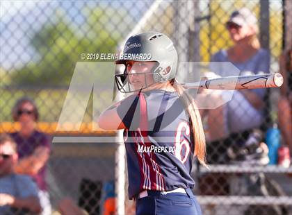 Thumbnail 3 in Perry @ Pinnacle photogallery.