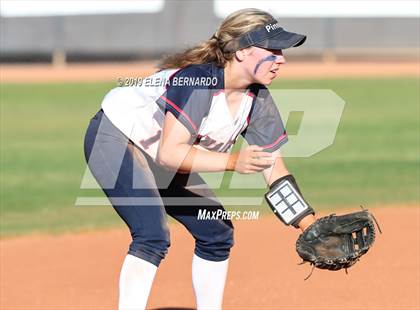 Thumbnail 3 in Perry @ Pinnacle photogallery.