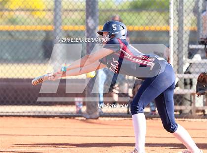Thumbnail 3 in JV: Perry @ Pinnacle photogallery.