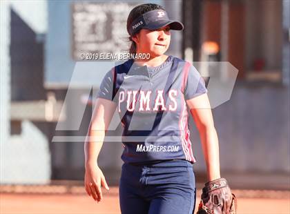 Thumbnail 1 in Perry @ Pinnacle photogallery.