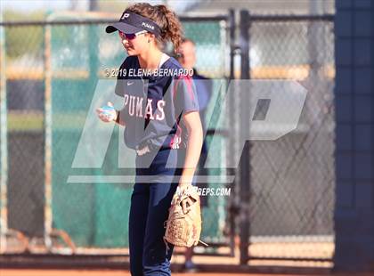Thumbnail 3 in Perry @ Pinnacle photogallery.
