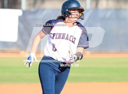 Thumbnail 1 in Perry @ Pinnacle photogallery.