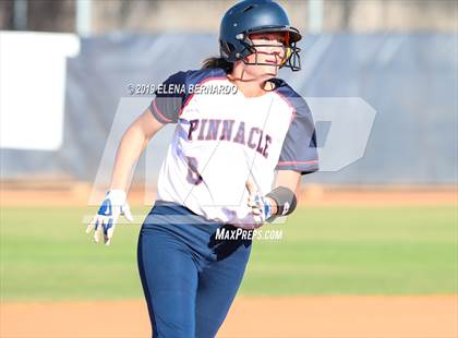 Thumbnail 1 in JV: Perry @ Pinnacle photogallery.