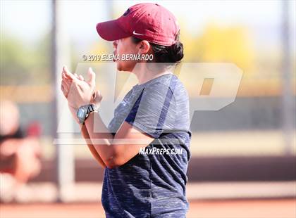 Thumbnail 3 in Perry @ Pinnacle photogallery.