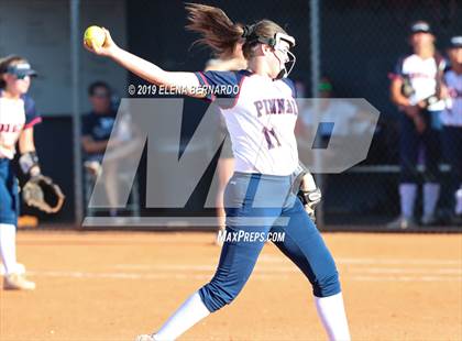 Thumbnail 1 in Perry @ Pinnacle photogallery.