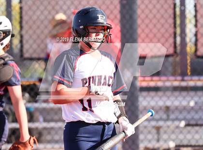 Thumbnail 3 in Perry @ Pinnacle photogallery.