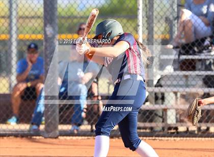 Thumbnail 3 in Perry @ Pinnacle photogallery.
