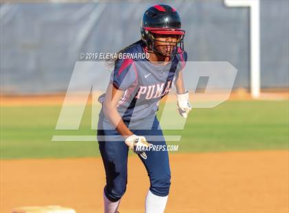 Thumbnail 1 in JV: Perry @ Pinnacle photogallery.