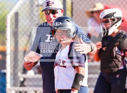 Thumbnail 3 in Perry @ Pinnacle photogallery.
