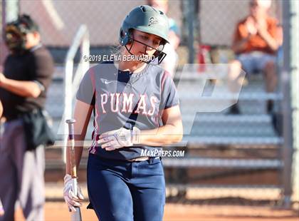 Thumbnail 1 in Perry @ Pinnacle photogallery.