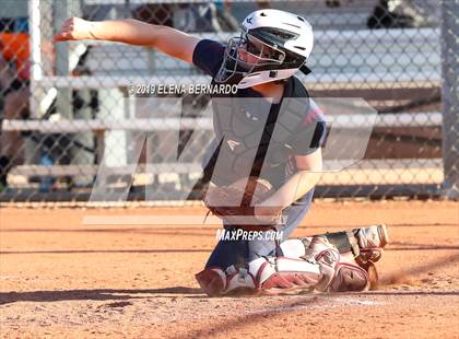 Thumbnail 1 in Perry @ Pinnacle photogallery.