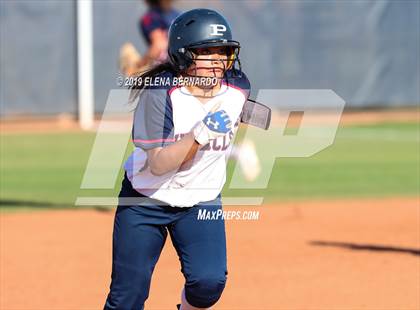 Thumbnail 3 in Perry @ Pinnacle photogallery.