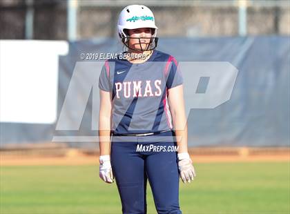 Thumbnail 3 in Perry @ Pinnacle photogallery.