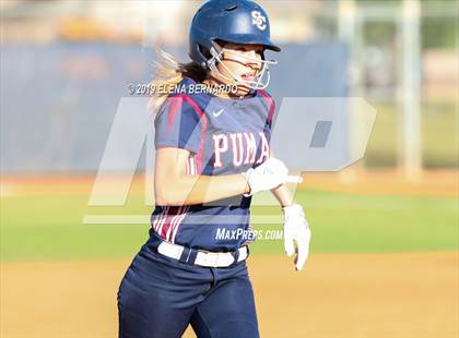Thumbnail 1 in Perry @ Pinnacle photogallery.