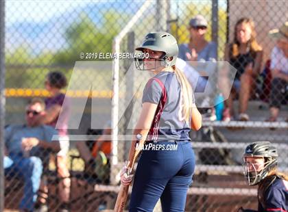 Thumbnail 2 in Perry @ Pinnacle photogallery.
