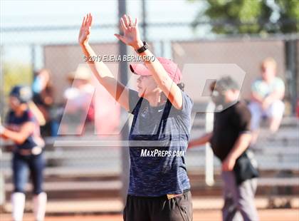 Thumbnail 3 in Perry @ Pinnacle photogallery.