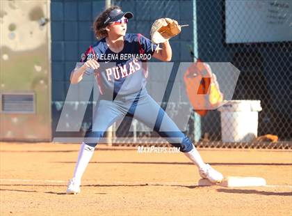 Thumbnail 3 in Perry @ Pinnacle photogallery.
