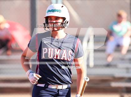 Thumbnail 1 in Perry @ Pinnacle photogallery.
