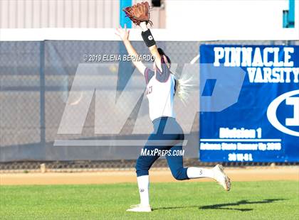 Thumbnail 3 in Perry @ Pinnacle photogallery.