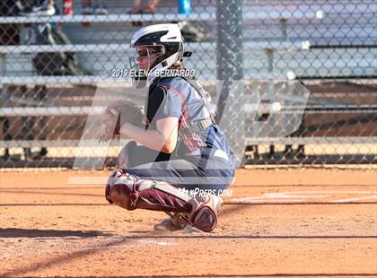 Thumbnail 3 in Perry @ Pinnacle photogallery.