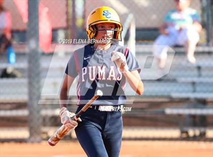 Thumbnail 3 in Perry @ Pinnacle photogallery.