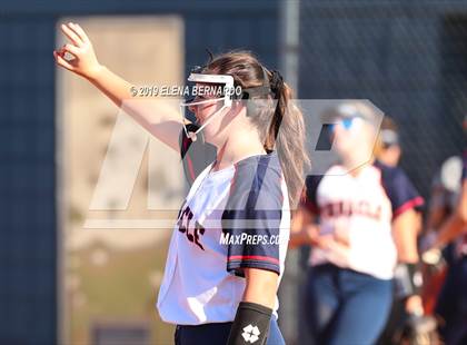 Thumbnail 3 in Perry @ Pinnacle photogallery.