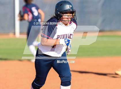Thumbnail 1 in Perry @ Pinnacle photogallery.
