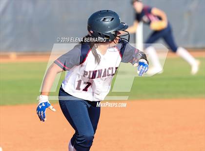 Thumbnail 1 in Perry @ Pinnacle photogallery.