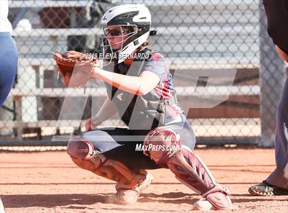 Thumbnail 1 in Perry @ Pinnacle photogallery.