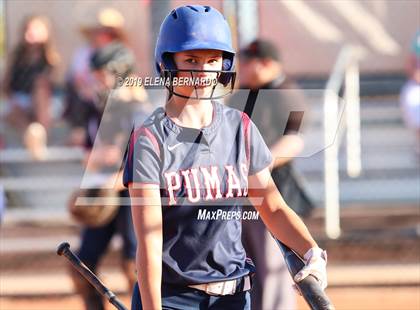 Thumbnail 1 in JV: Perry @ Pinnacle photogallery.