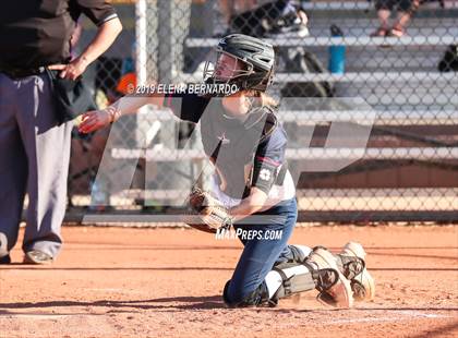 Thumbnail 3 in Perry @ Pinnacle photogallery.