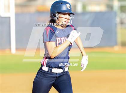 Thumbnail 3 in Perry @ Pinnacle photogallery.