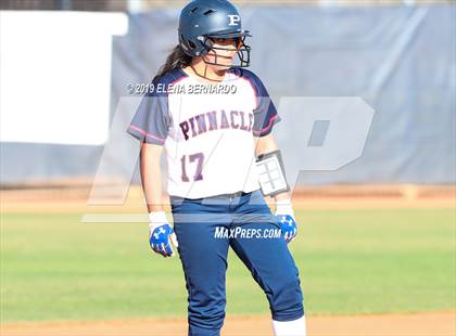 Thumbnail 1 in Perry @ Pinnacle photogallery.