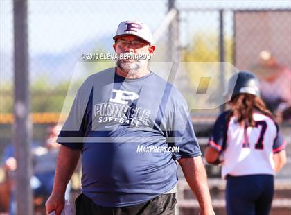 Thumbnail 2 in Perry @ Pinnacle photogallery.