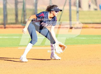 Thumbnail 2 in Perry @ Pinnacle photogallery.